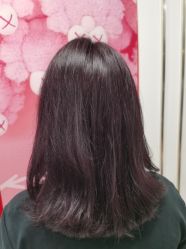 -镁连社·美联社