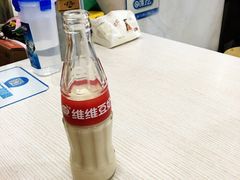 -峰味香.酱香米线.黄焖鸡(定西路店)