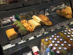 -星巴克(福州三坊七巷店)