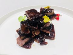 -三利音·浦之舟(滨江大道店)