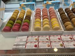 -Pierre Marcolini(德基广场店)