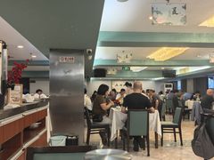 -清真马祥兴菜馆(云南北路店)
