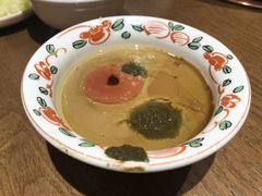 -北京老门框爆肚涮肉馆(凤城六路店)