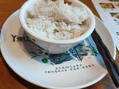 -豫江南川湘料理(岗顶六店)