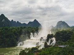 -南宁吴圩国际机场-T2航站楼