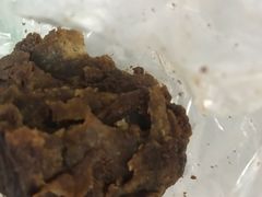 -老回回饺子馆(海洋馆店)