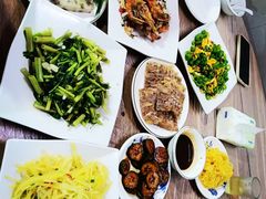 -妈妈的小作坊(陈家镇店)