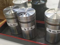-银河烧鳗·活鳗料理专门店(西单大悦城店)