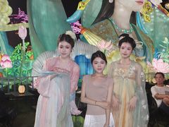 -厦门园林博览苑