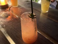-Brew Farm·精酿农场海滨悬崖餐厅