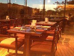 自助餐厅-上海佘山茂御臻品之选酒店(原佘山艾美酒店)