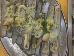 -蚝专家(北滘店)