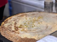 -卞姐蛋饼(陕西南路店)