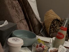 -康逸居·始于2002(海安店)