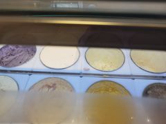 -哈根达斯(济南万象城店)