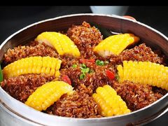 -绿草地·湘菜(7mall店)