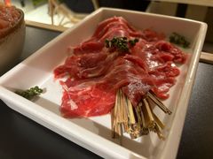 -山缓缓火锅(青岛万象城店)