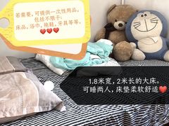 -蒲黄榆(地铁站)