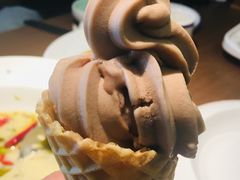 -YUOZUO渝作·川渝冒肚(崂山店)