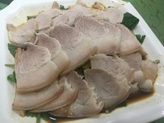 -红豆园(文林街店)