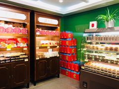 -汪玉霞(汉口里店)