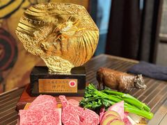 -神戸たん龍(生田新道店)