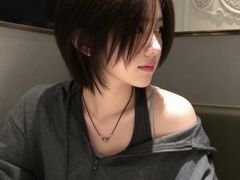 -美罗城