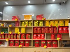 -银峰农庄·特色烧鸡·鲜无花果浸鸡