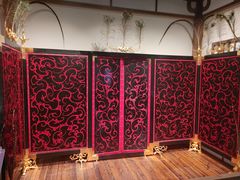 -上海中国航海博物馆