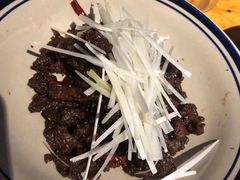 -好介口深夜酒馆(梅江店)
