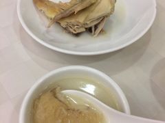 -焕记海鲜饭店