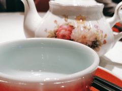 -淘小馆·本帮小馆(九亭金地广场店)