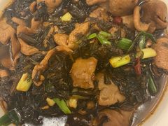 -季家厨房(长江东大街店)