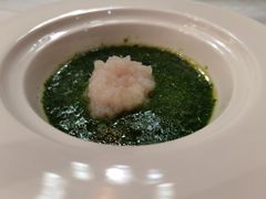 -松云泽