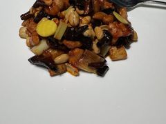 -大董(环贸iapm店)