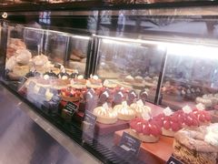 -LUNEURS月乐诗·法式冰淇淋(环贸店)