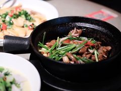 -朴墅(西湖青芝坞店·杭帮菜·家宴.14年的店)