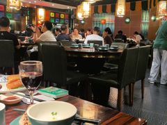 -粤·向群饭店(麓景路店)