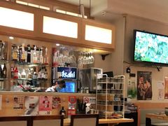 -丽和苑·自助寿喜锅(虹梅路店)