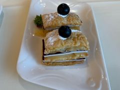 -利苑酒家(合景国际金融广场店)