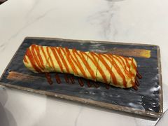 -HONGA HONGA雄家(曹路店)