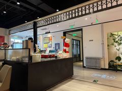 -旺顺阁鱼头泡饼(小红门店)