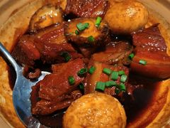 -原製原味(普陀山磐龙店)