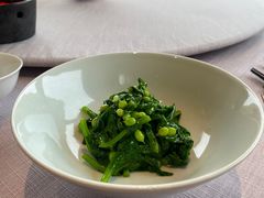 -子福慧(虹桥店)