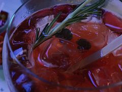 -池畔酒吧 WET Bar