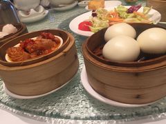 -丹桂轩(万科城店)
