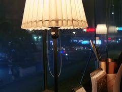 -良木缘咖啡西餐(蜀汉路店)