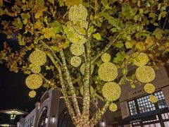 -比斯特上海购物村精品奥特莱斯