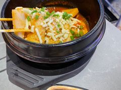 -香猪坊(远洋未来店)