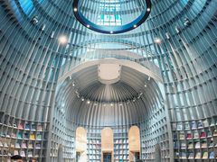 -思南书局·诗歌店